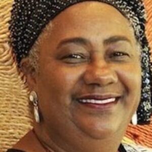 Eliminating Barriers to Access Healing from the Trauma of Identity-Based Social Inequalities Using a Peer Counseling Model with Barbara Love (1 CE Credit)