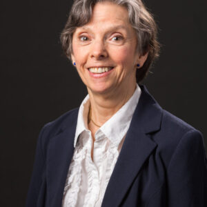 Smoking Cigarettes, Eating Glass: One Psychologist’s Story with Annita Sawyer (1 CE Credit)