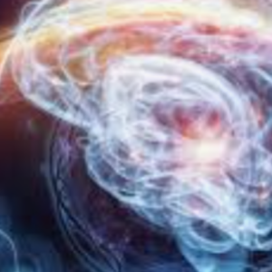 Mapping Out the Transformative Effects of Mind-Altering Substances (3 CE Credits)