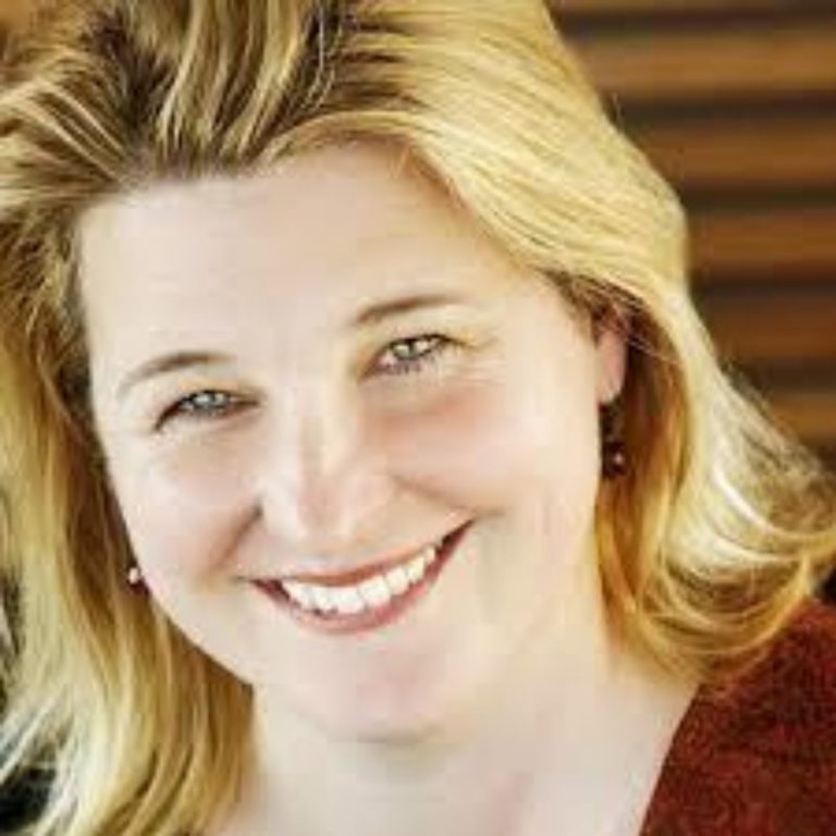 Tania Singer PhD Trauma Research Foundation tania-singer-phd-trauma-research-foundation