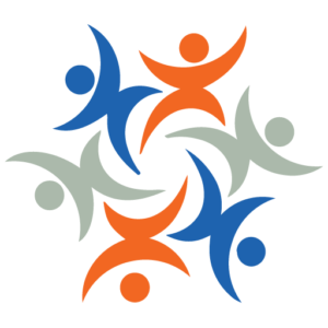 37th Trauma Conference 2026 - In person Ticket Super Early Bird