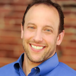 Designing Trauma-Informed Interventions for Youth at the Grassroots Level with Lou Bergholz (1 CE Credit)