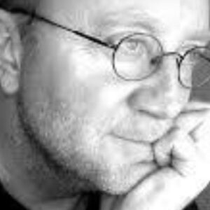 Treatment at the Interface of Addiction and Trauma with Taruno Steffensen (1 CE Credit)