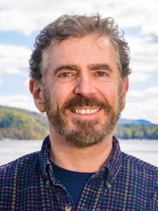 Accessing Authentic Self for Embodied Healing