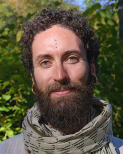 Food Therapy: Use Cravings As A Somatic Compass To Discover Your Unmet Needs