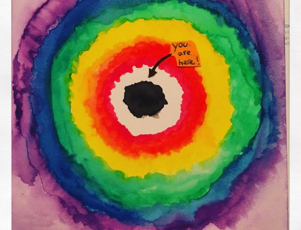 2cf42972-4281-49cc-881a-ece19ee0cd80