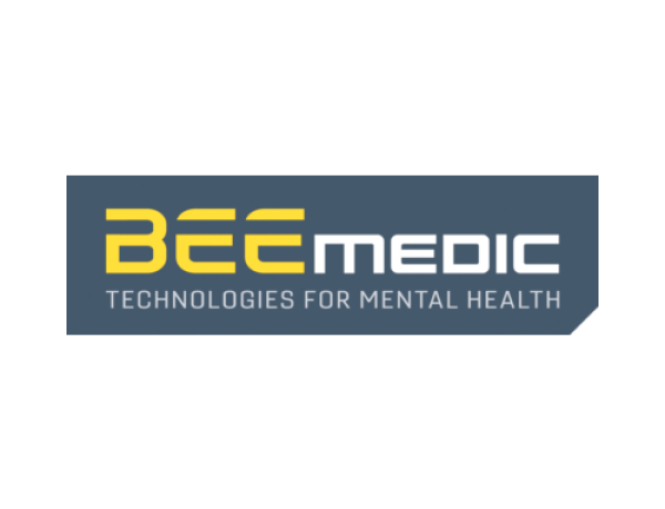Bee Medic