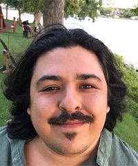 Benjamin-Pandev-Girard