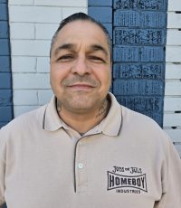 Gabriel Lopez