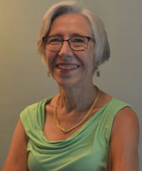 Copy of 2 MA-Angelika-Sadar-Neurofeedback-practitioner-photo