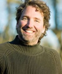 Copy of Matthew Sanford