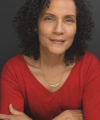 Dawn Stern