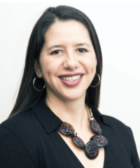 Diana Martinez