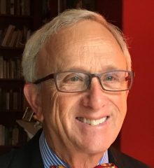 J.W.FreibergHeadshot