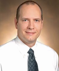 Jon Ebert,PsyD
Psychiatry