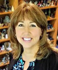 Lorraine Freedle