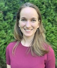 LqB1JfLAEkGgo0tcIi_nKg-200