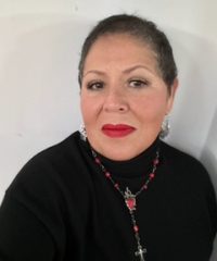 Marta A. Alquijay_3338