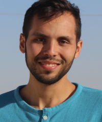 Mike-Niconchuk (Medium)