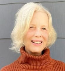 Pat-Ogden_2021-400x400px-300x300