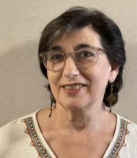 Rachel Cohen PhD