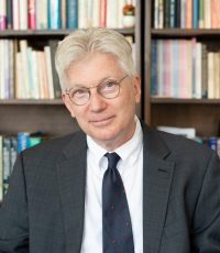 Scott Kellogg, PhD