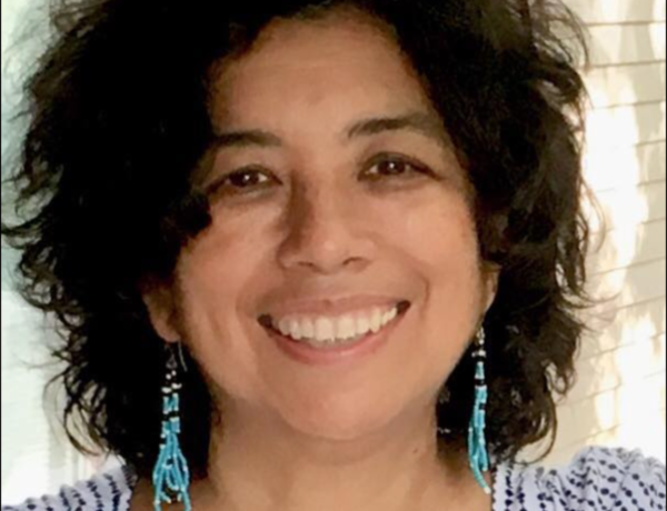 Screen-Shot-2020-10-21-at-11.51.04-AM