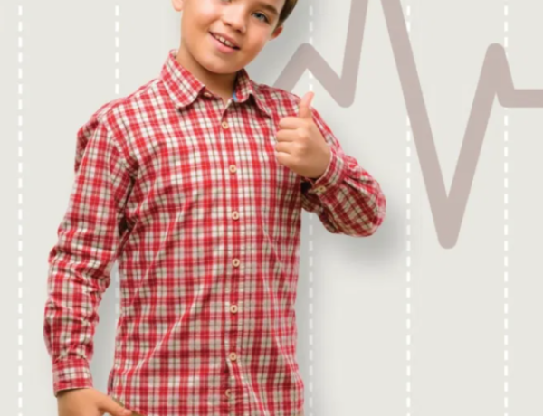 Screen-Shot-2020-12-08-at-8.17.20-AM