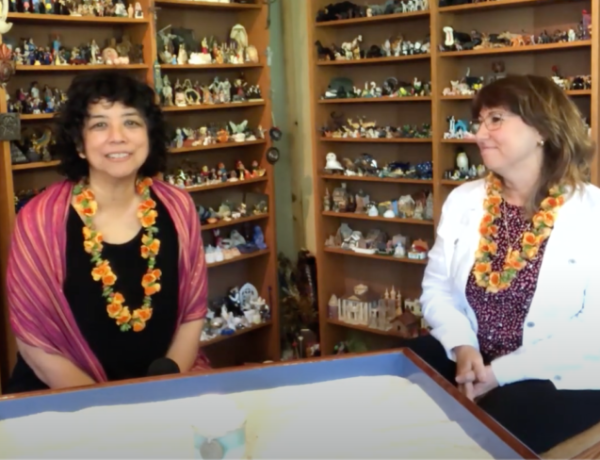 Screen-Shot-2021-03-29-at-5.12.08-PM