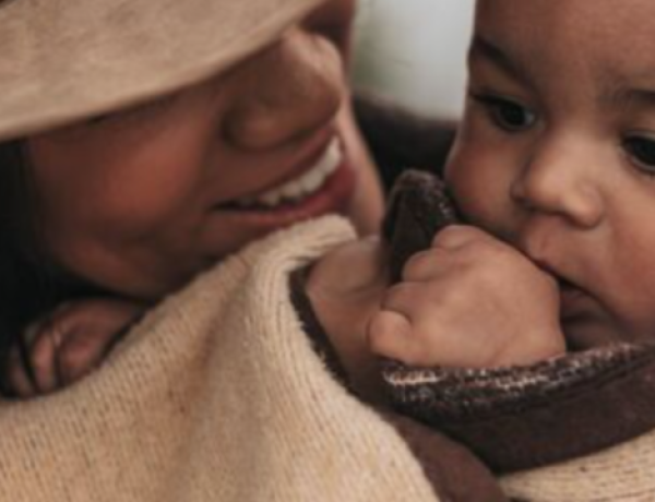 Screen-Shot-2021-04-26-at-9.03.12-PM