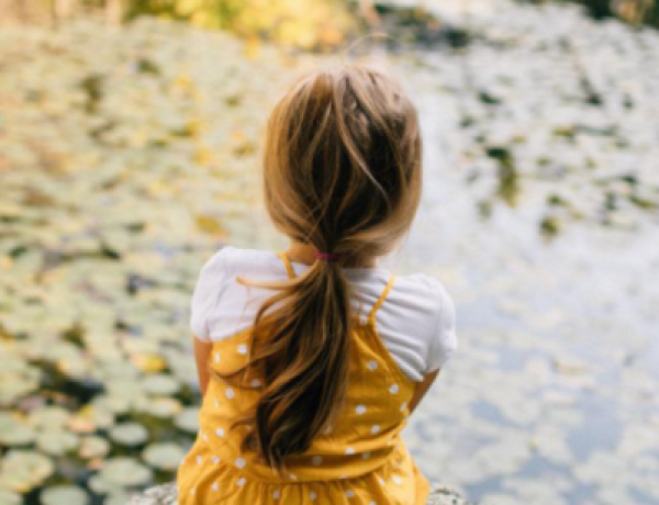 Screen-Shot-2021-04-26-at-9.12.35-PM