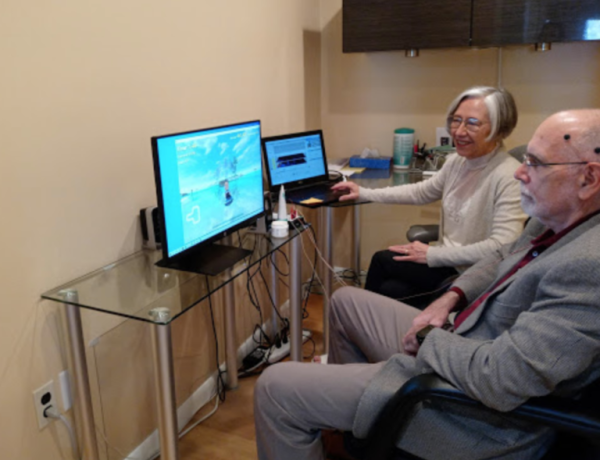 Screen-Shot-2021-05-03-at-9.57.25-PM