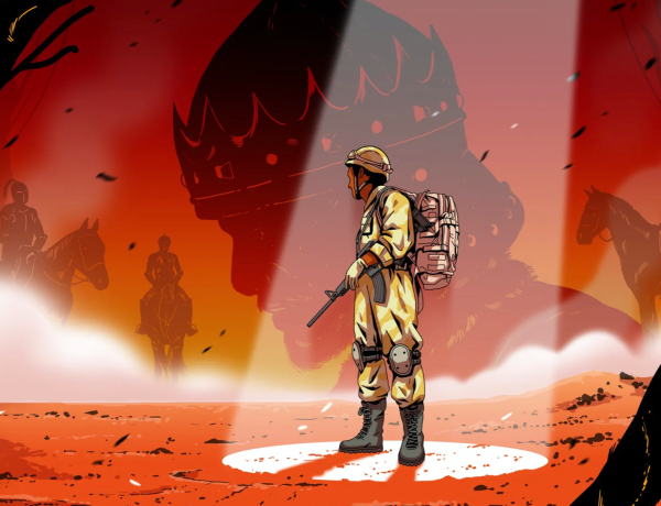 Screen Shot 2021-06-07 at 6.08.41 PM