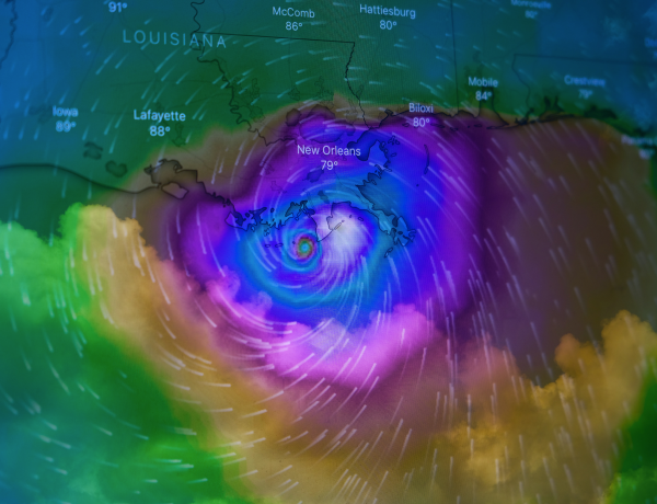 Screen Shot 2021-10-11 at 3.18.04 PM