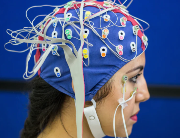 Screen Shot 2021-10-25 at 9.48.57 PM