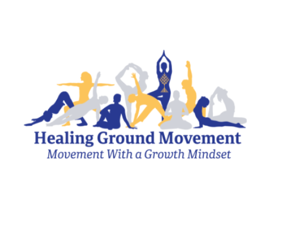 Screen Shot 2021-11-15 at 2.26.45 PM