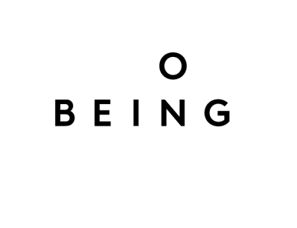 Screen Shot 2021-11-15 at 2.47.07 PM