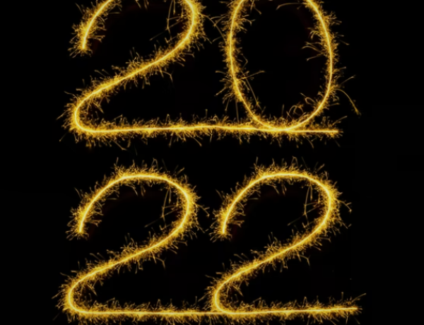 Screen Shot 2022-01-03 at 1.07.24 PM