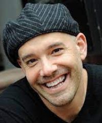 Steven Gross
