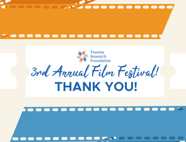 TRF FF THANK YOU