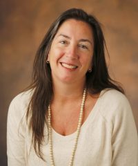 6-26-2017  -Photos of Tarah Kuhn, PhD, Clinical Psychologist and Asst. Professor.    (Vanderbilt University / Steve Green}
