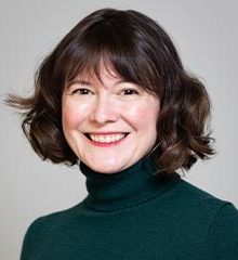 Wendy-D'Andrea-Headshot-240x240