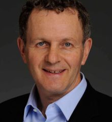 Zindel-Segal-photo-optimized