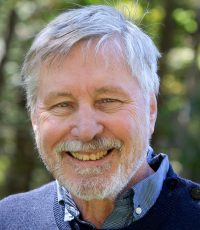 bessel-headhsot-rectangle bessel-headhsot-rectangle