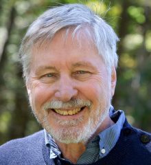 bessel-headhsot-rectangle