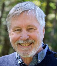 bessel-headhsot-rectangle-wide