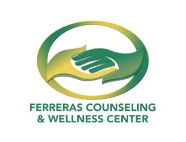 ferreras