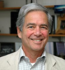 headshot-speaker-ed-tronick