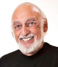 headshot-speaker-john-gottman