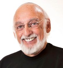 headshot-speaker-john-gottman